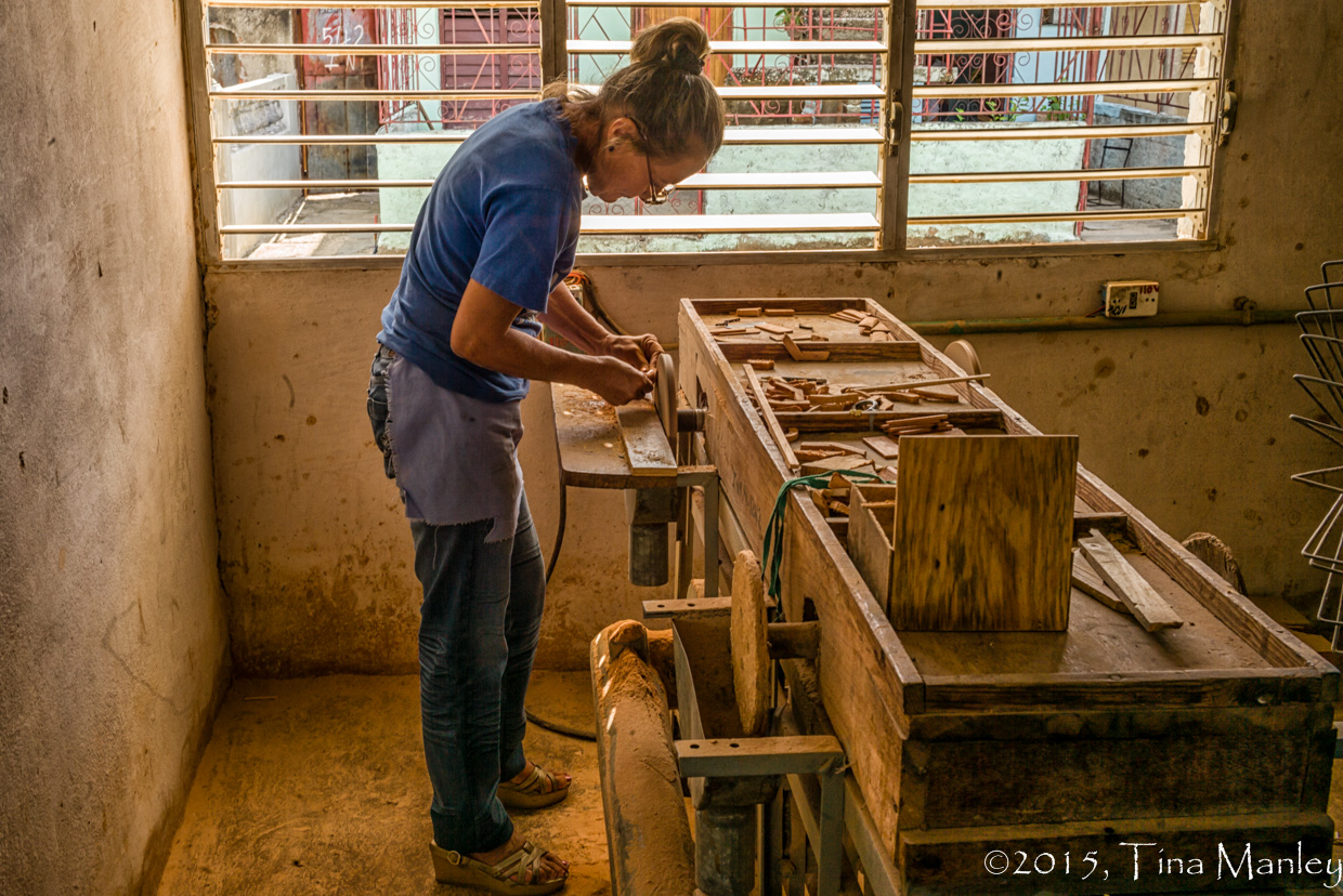 150213_9681-Edit.jpg