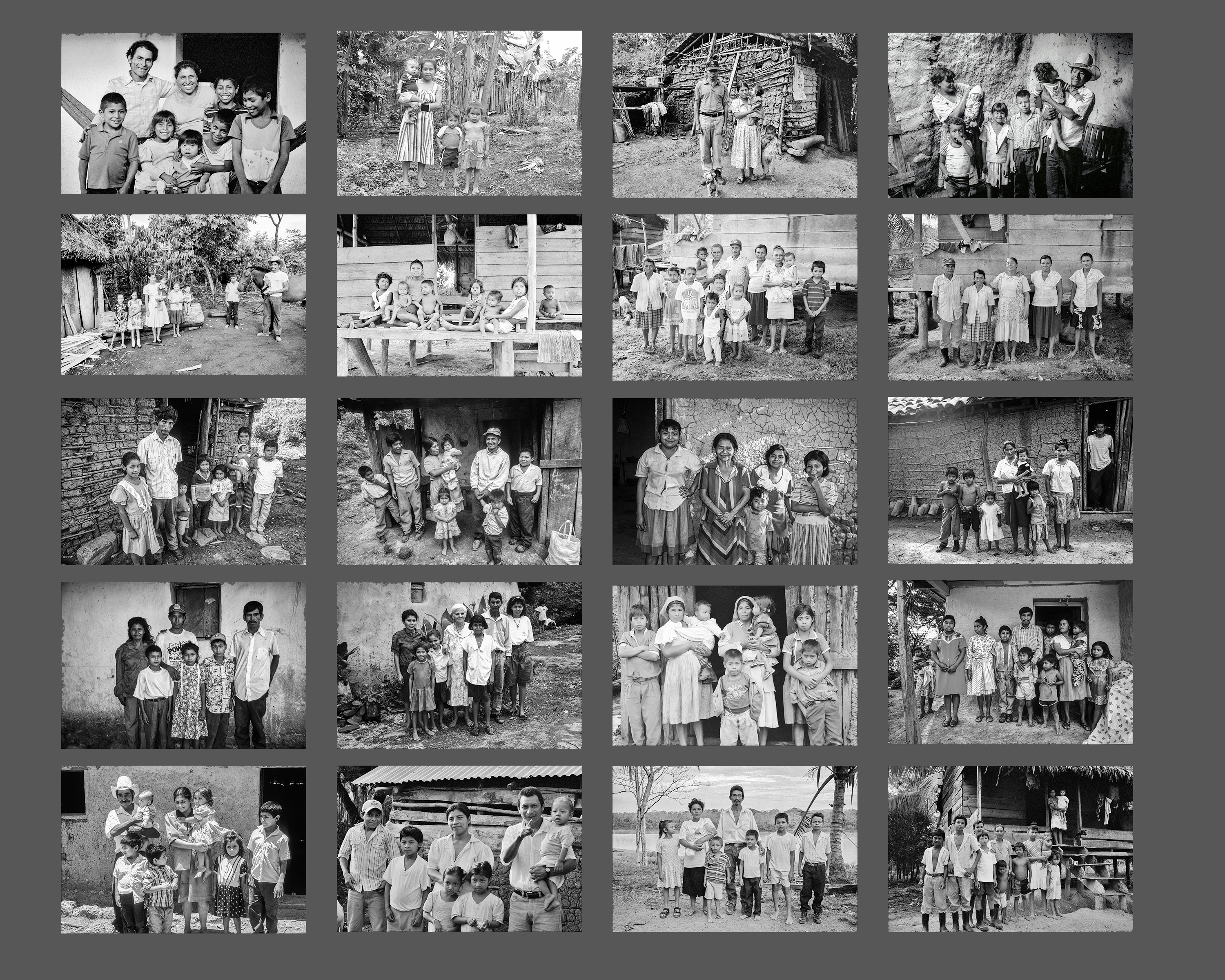 Las Familias.tif