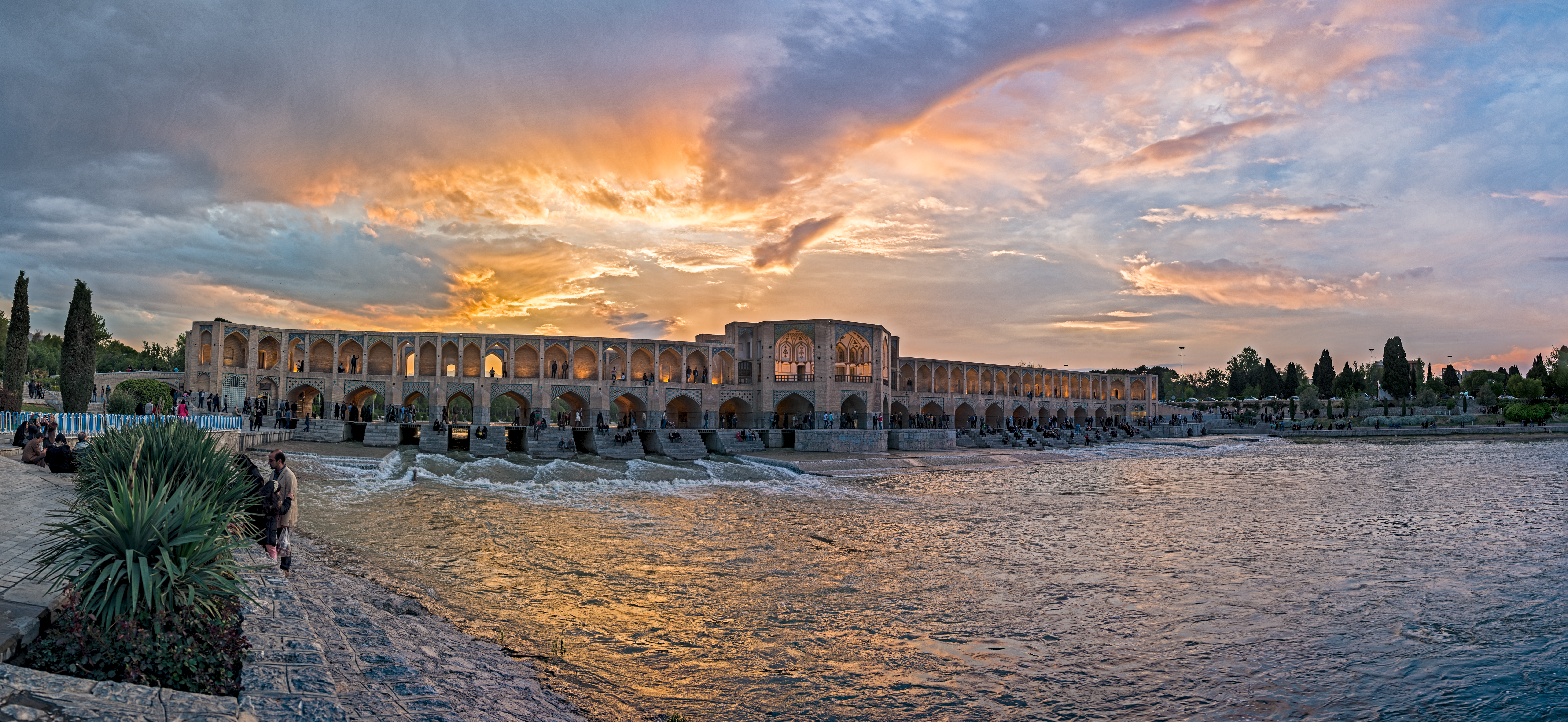 160409_04264.jpg