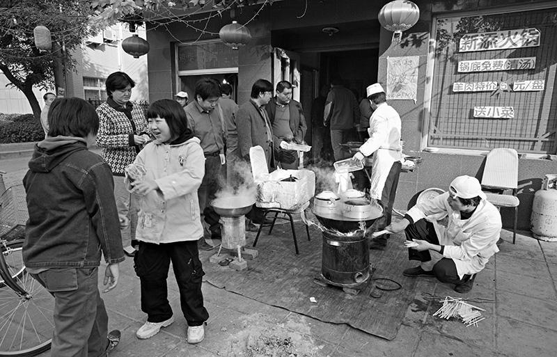 Breakfast1BW.jpg