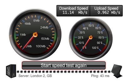 Speed - test socket.JPG