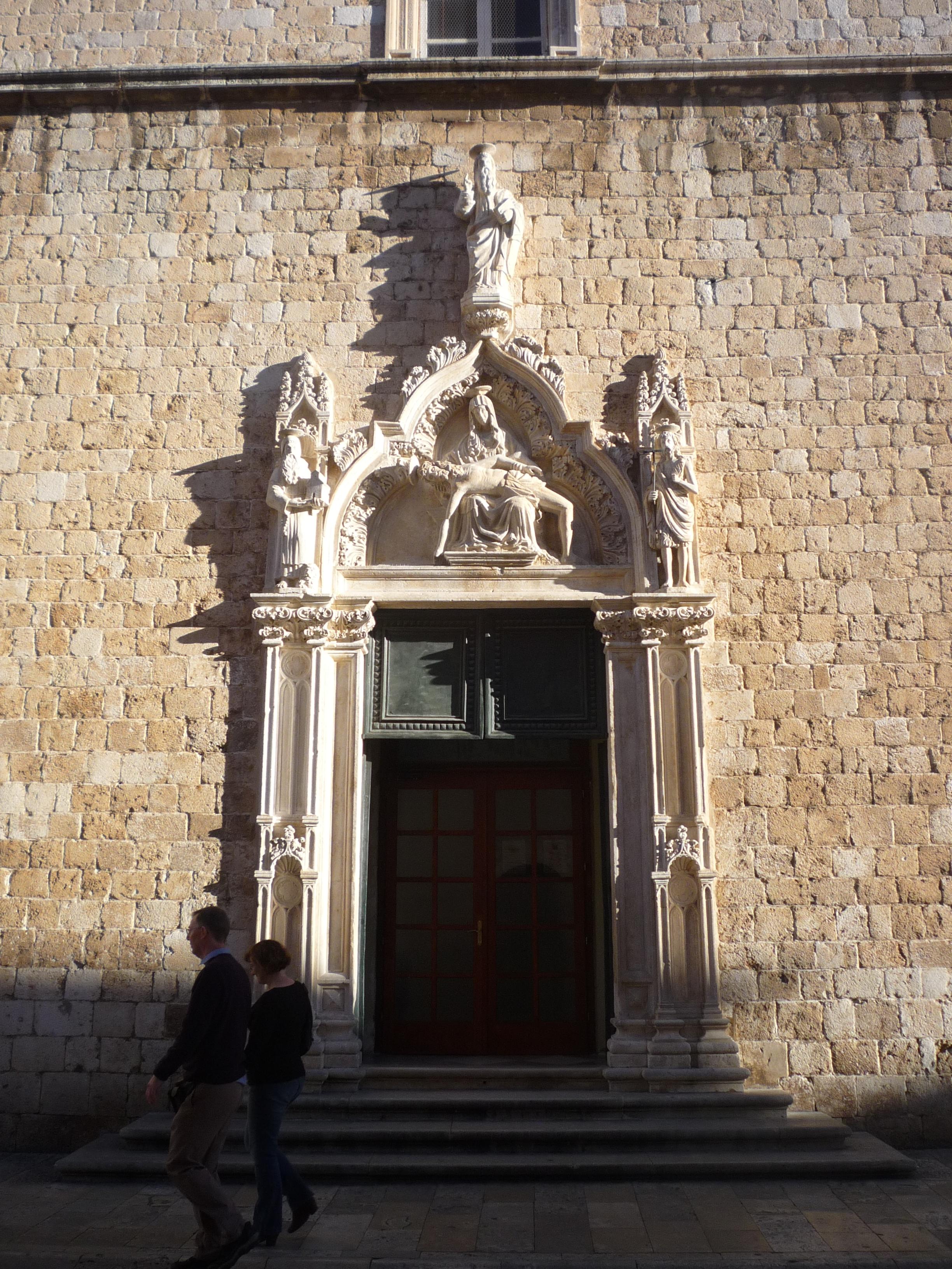 P1010784.JPG