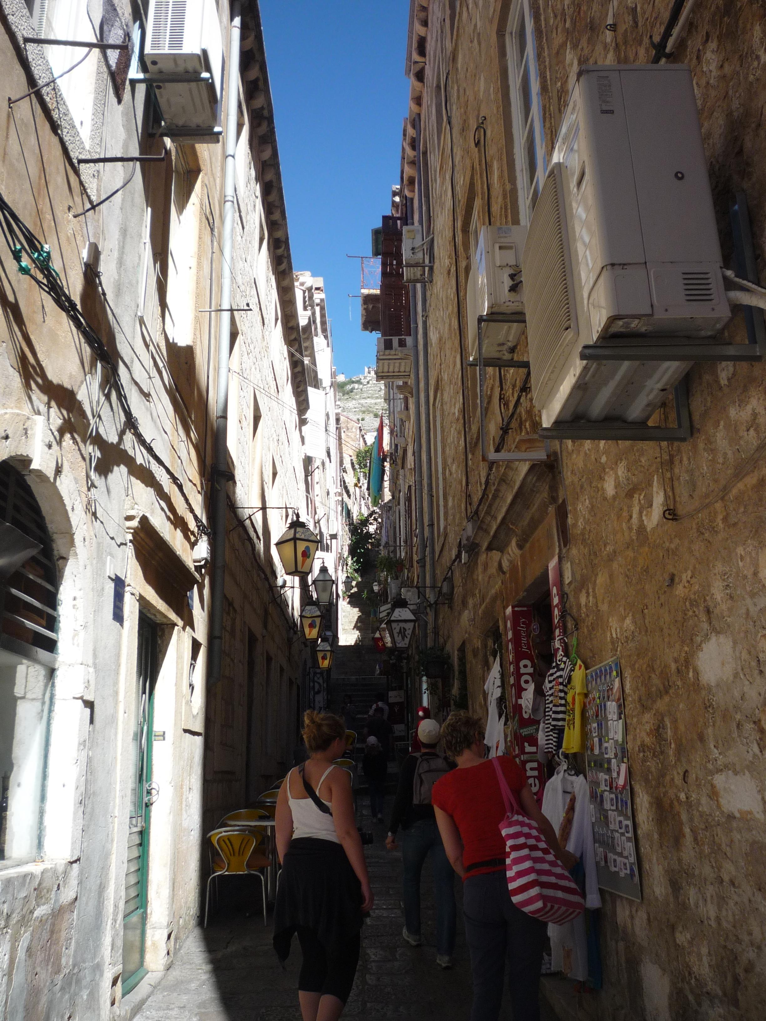 P1010822.JPG
