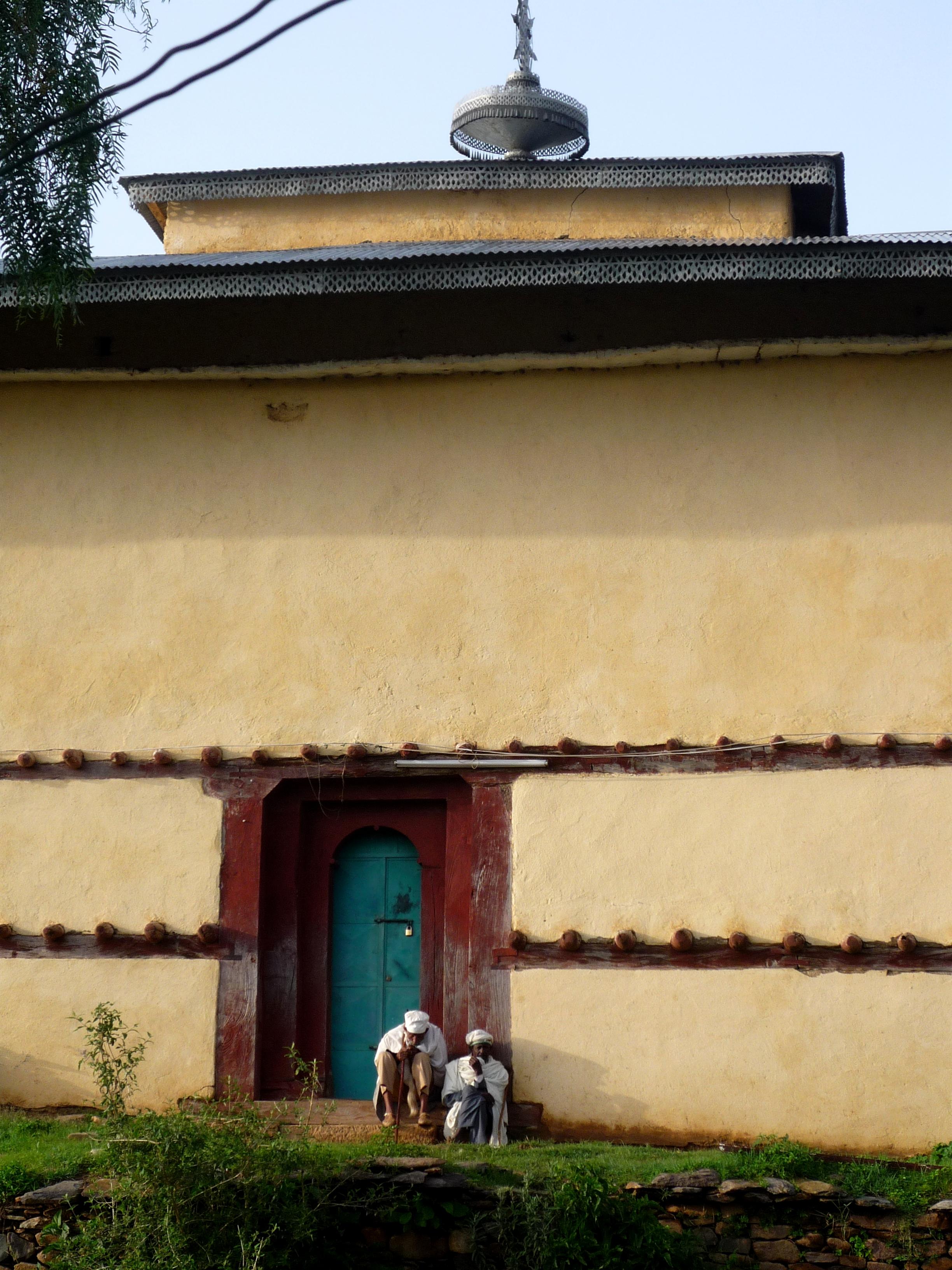 P1010969.JPG