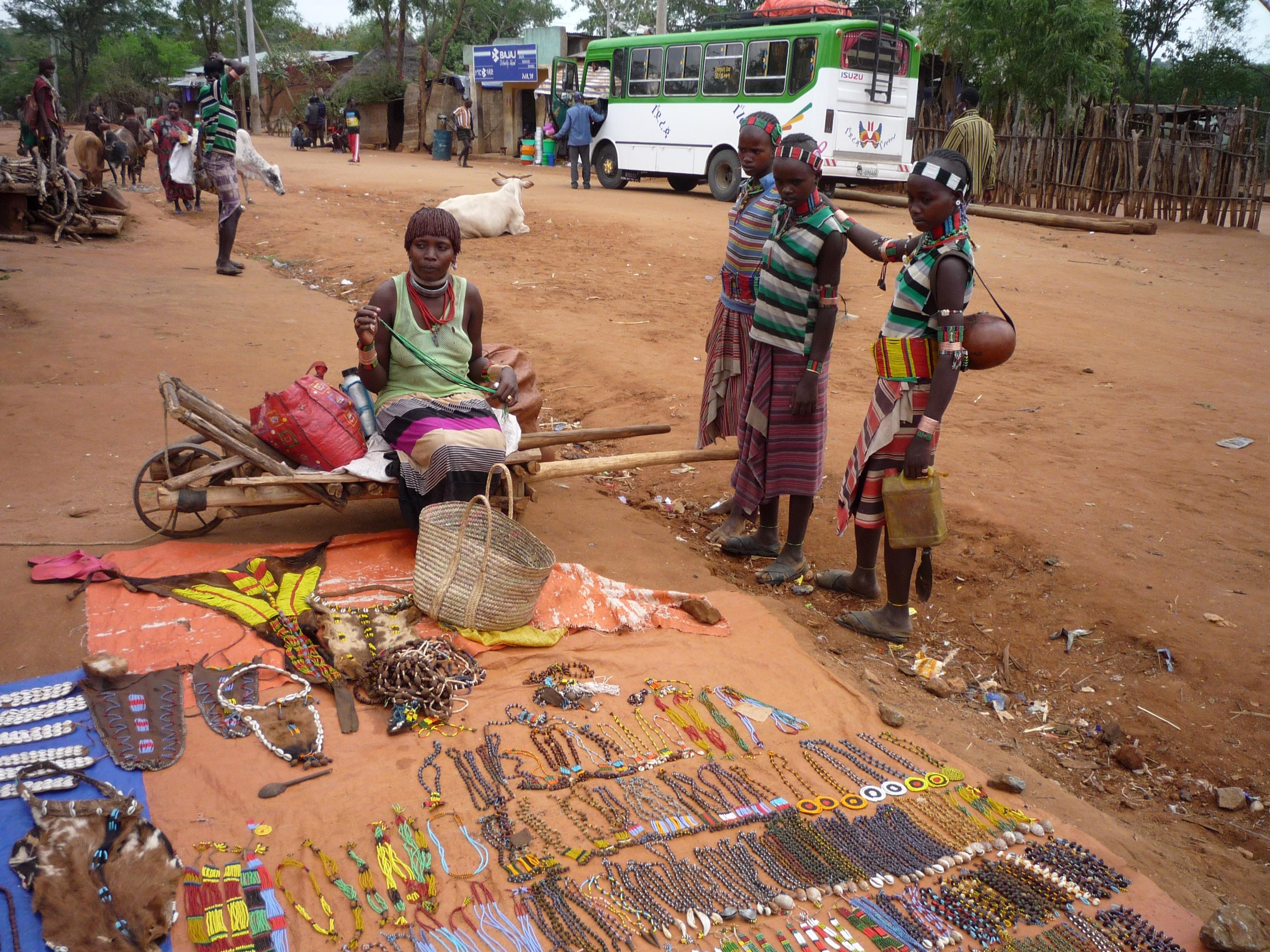 P1020157.JPG