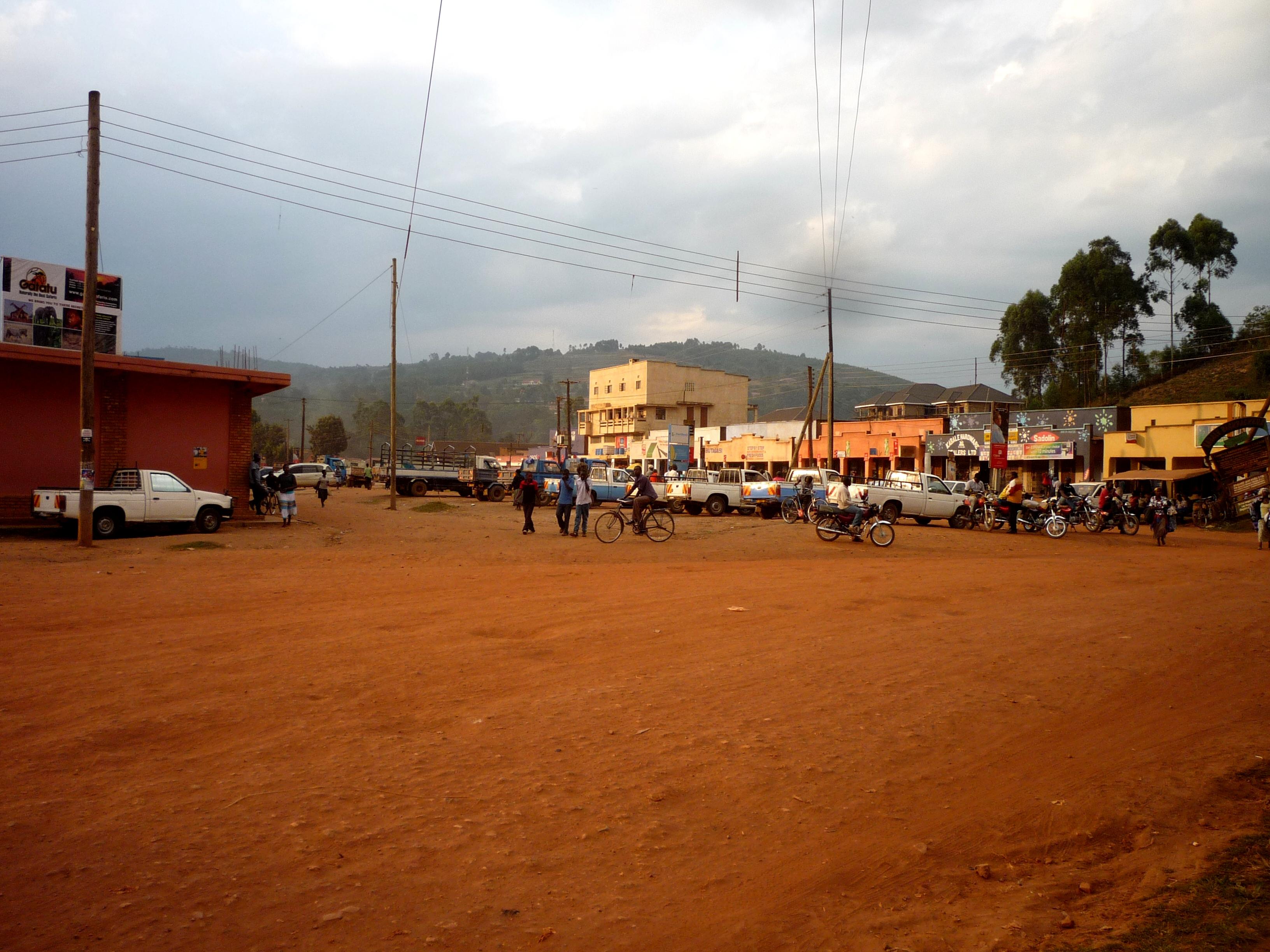 P1020229.JPG