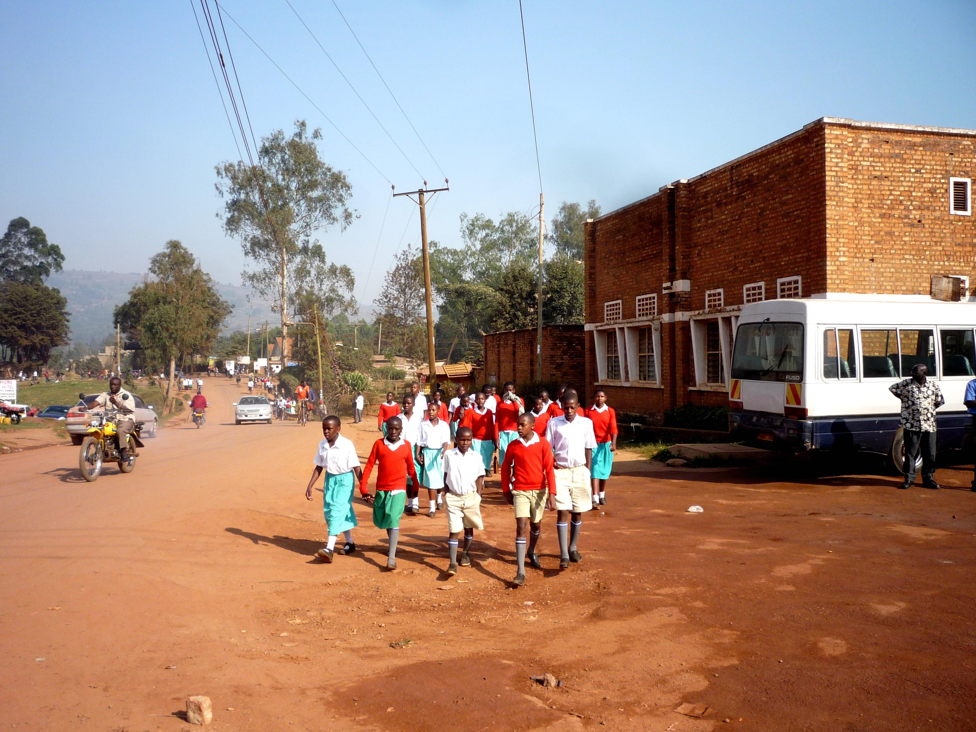 P1020237.JPG