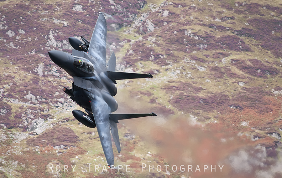 f15 above tal y llyn2web.jpg