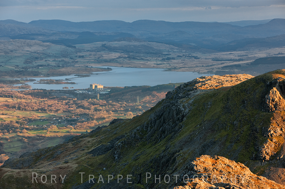 moelwyn viewn.jpg