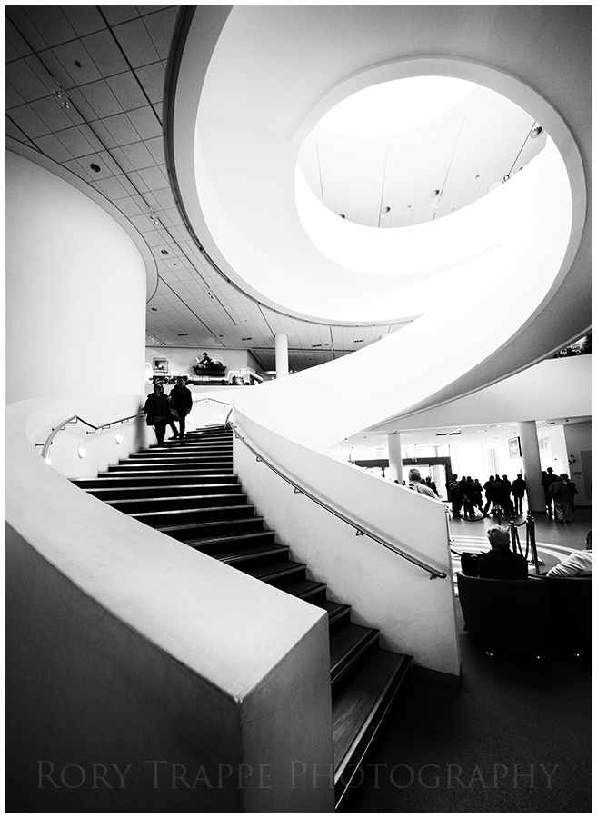 spiral stairs-web.jpg