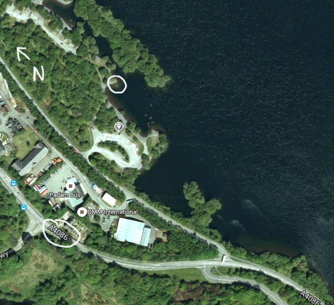 tree location.png