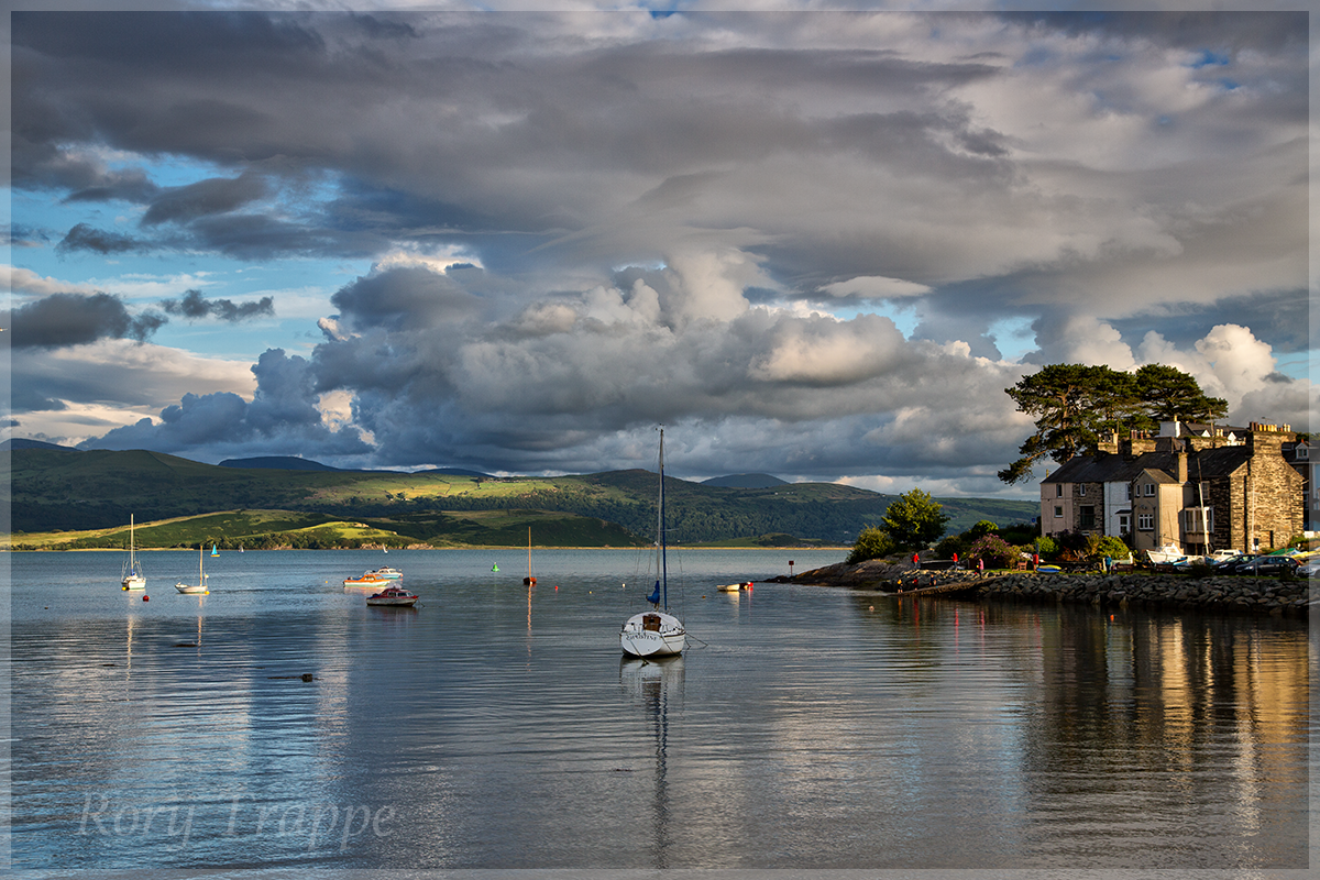 borth y gest.png