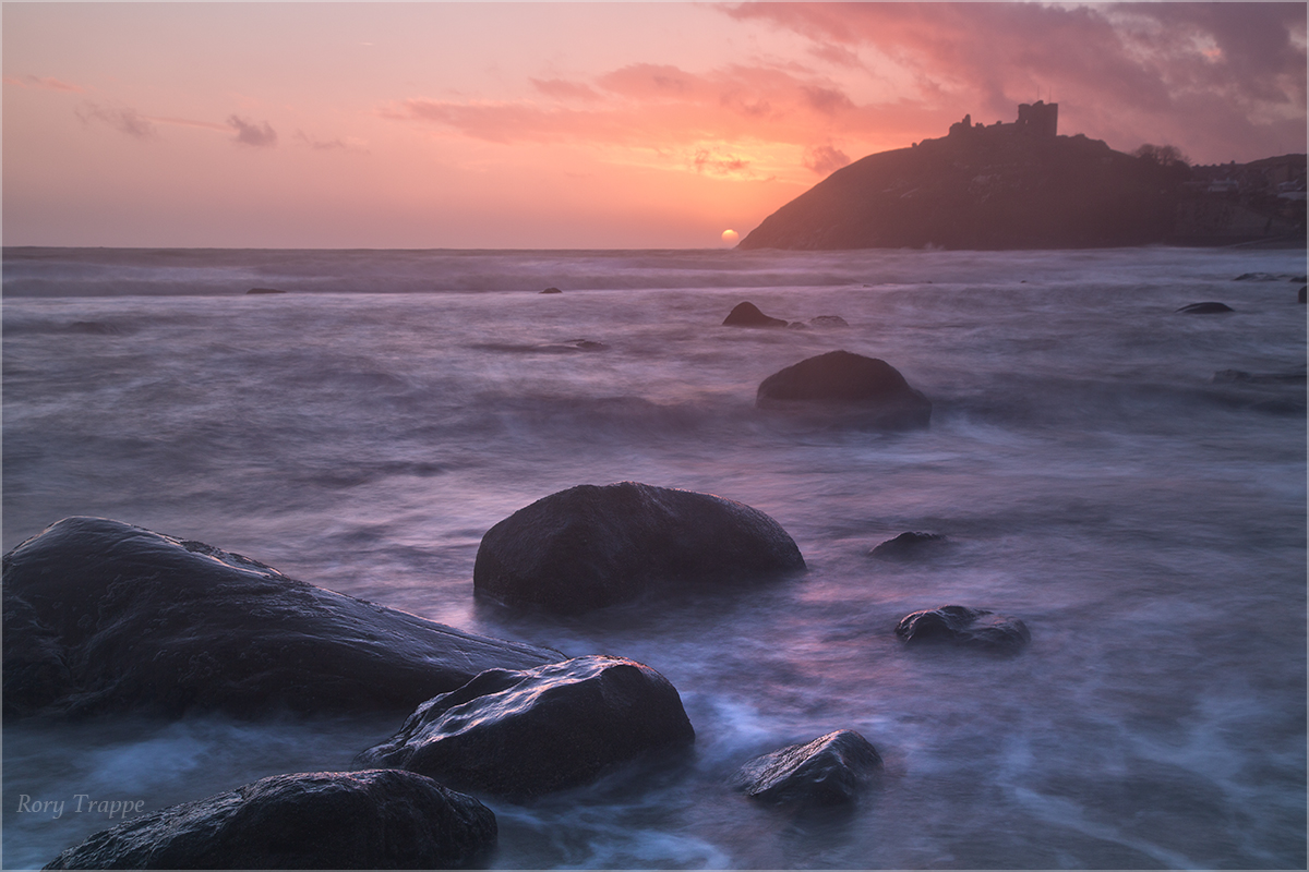 criccieth sunset 2015-web.jpg
