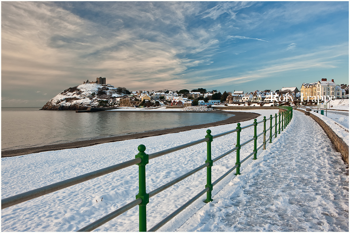 criccieth winter 2010-web.jpg