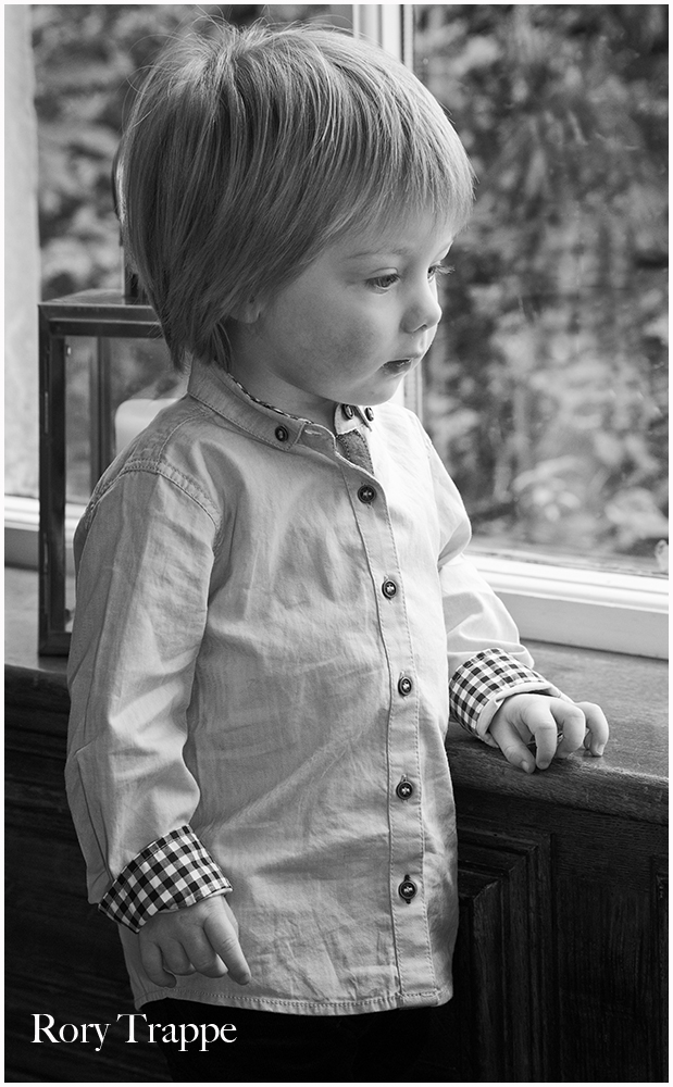 5D3_0272bw.jpg