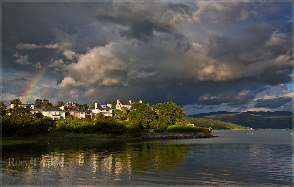 borth y gest.jpg