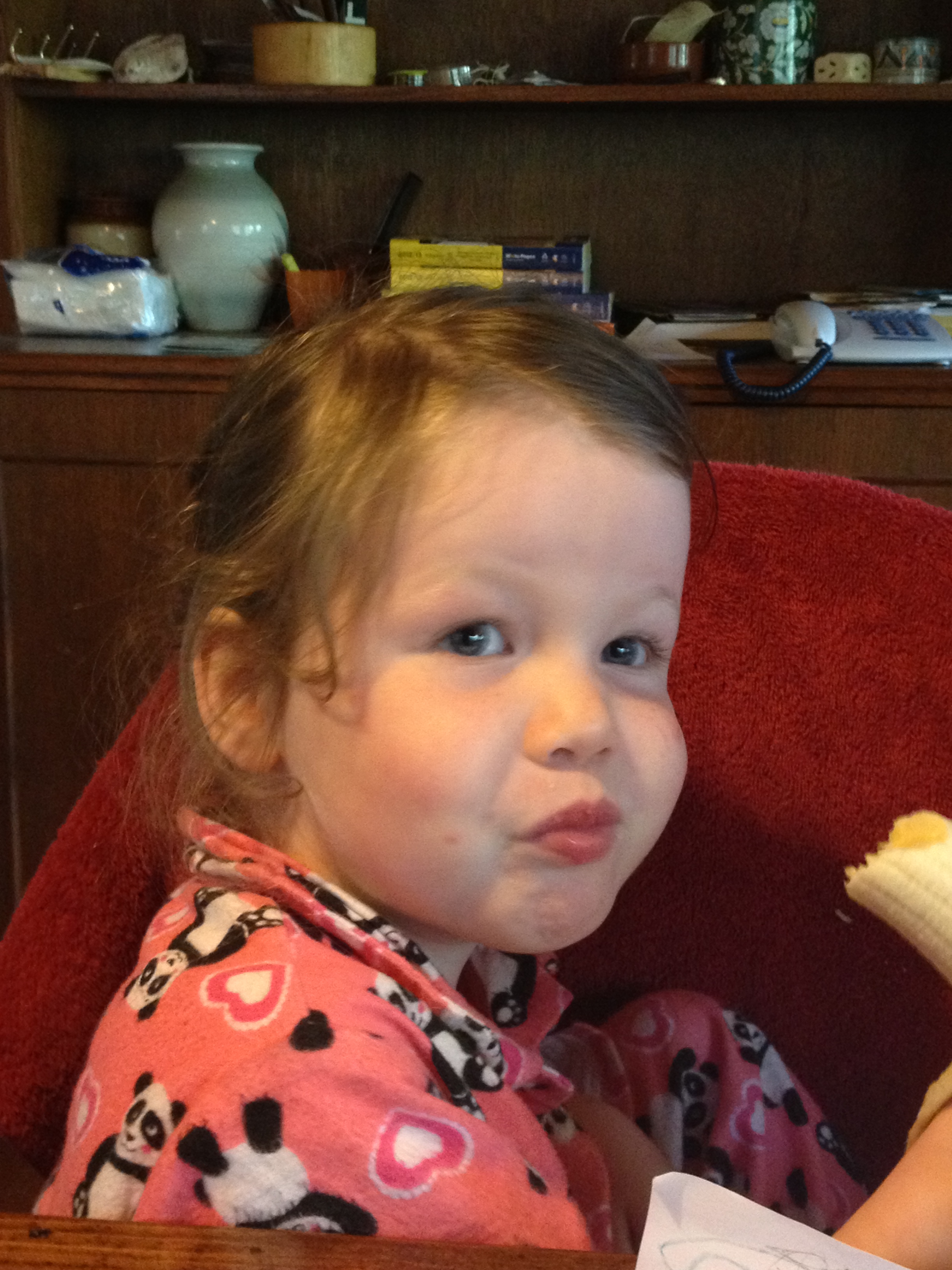 Funny face - Saskia.JPG