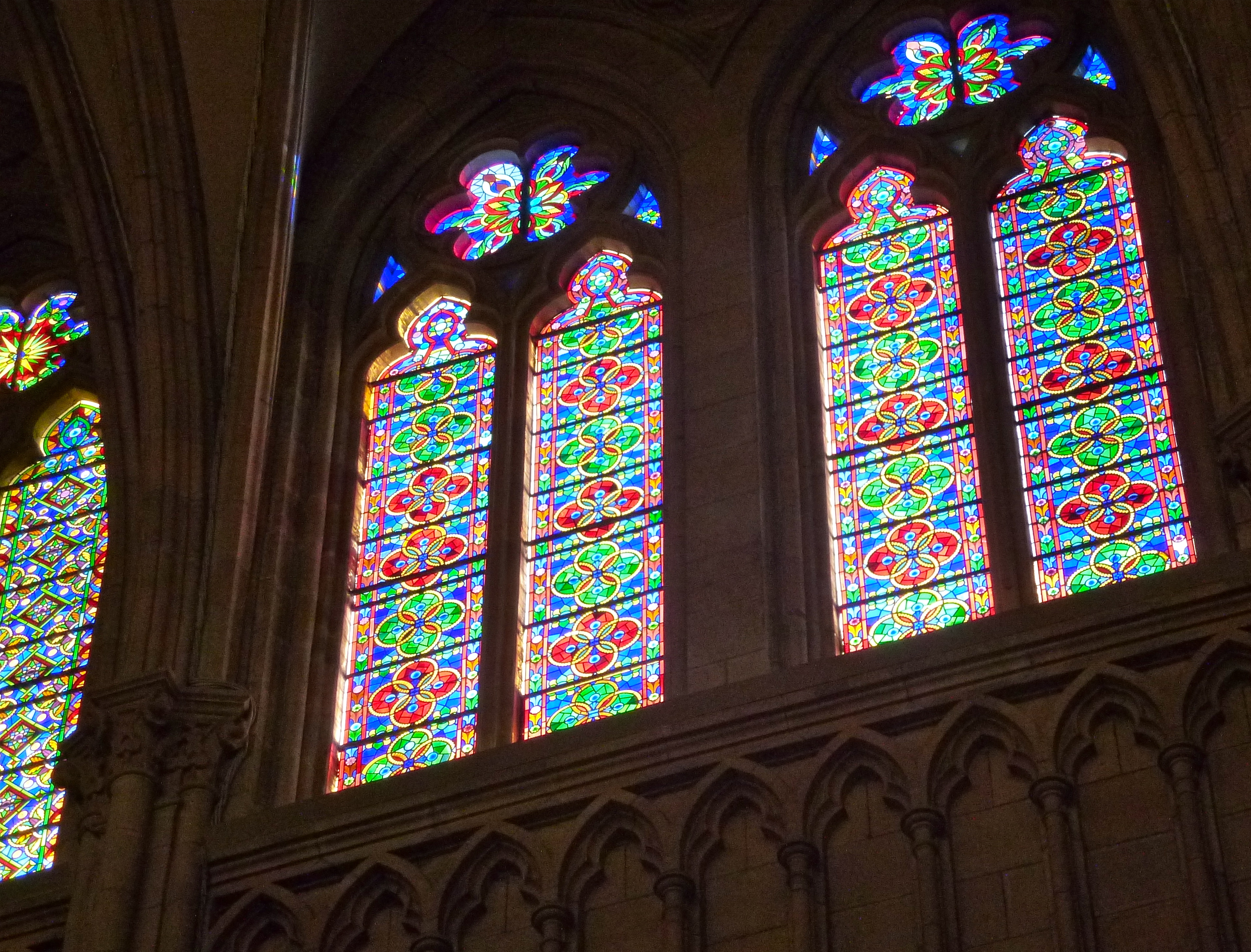 P1010814.JPG