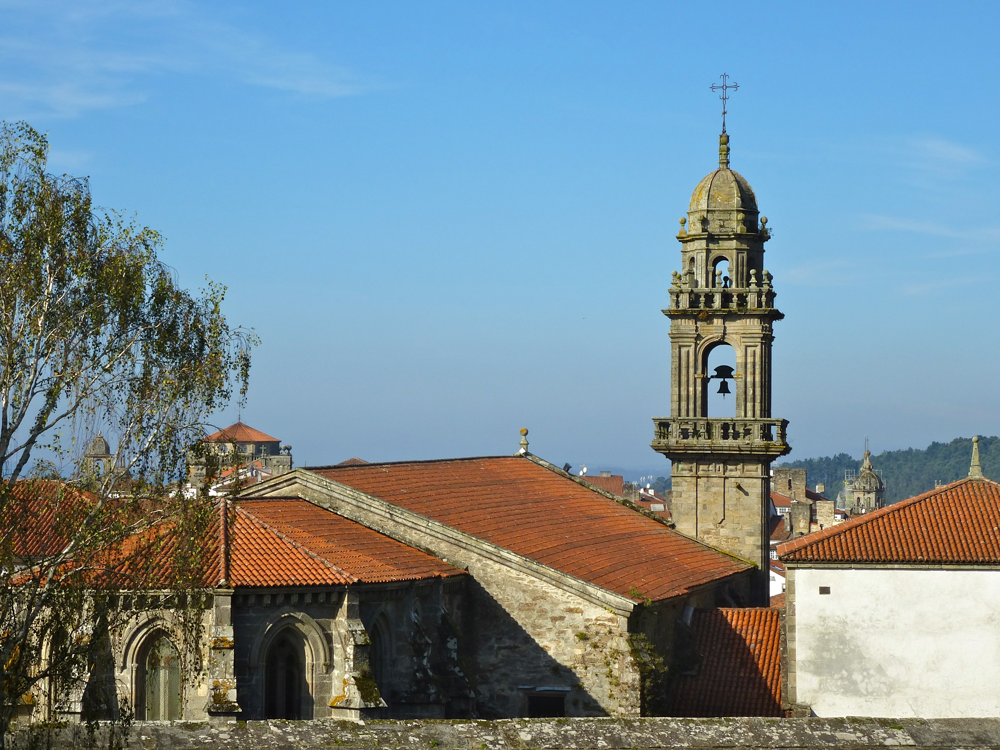 P1010993.JPG