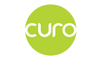 Curo Logo.jpg