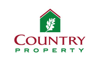 Country Property