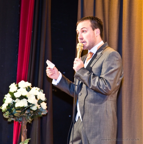 IMG_8643.JPG