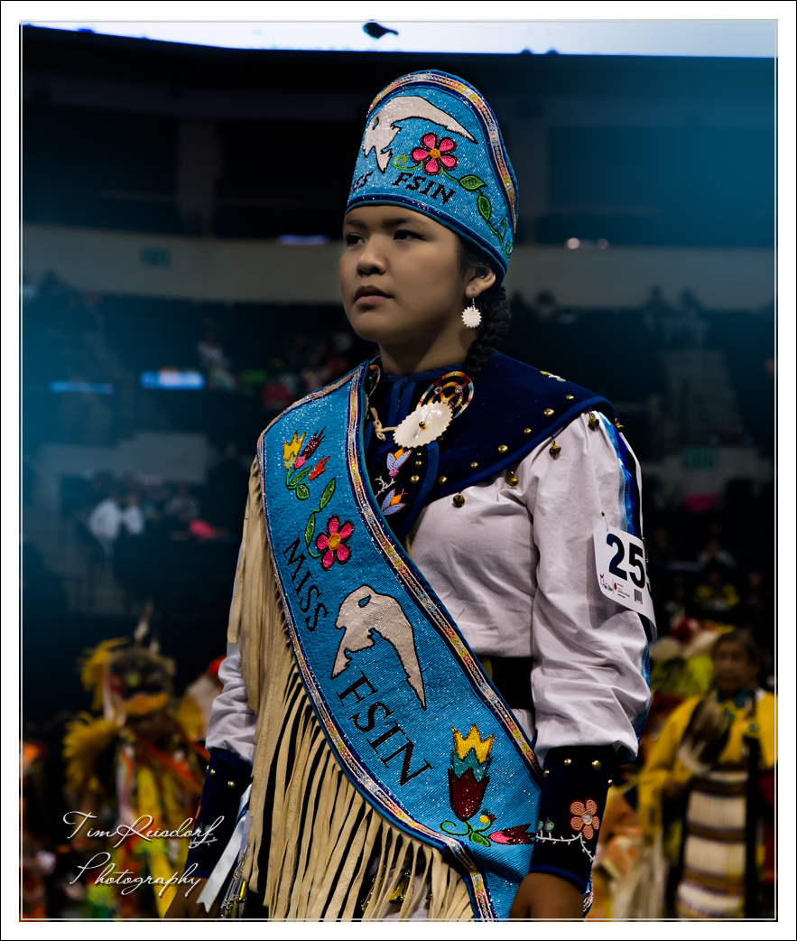 Manito Ahbee Festival 42