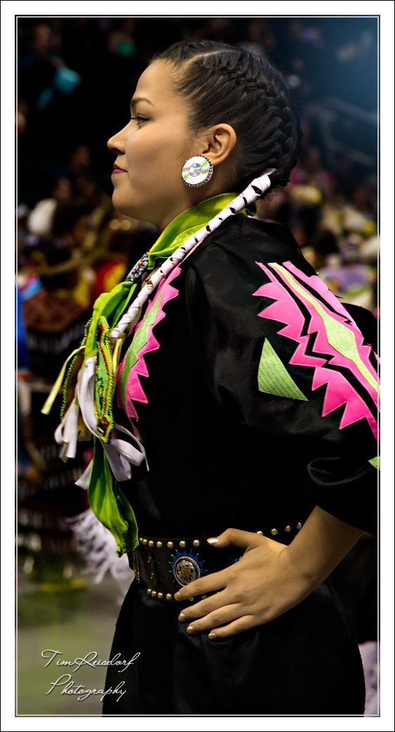 Manito Ahbee Festival 45