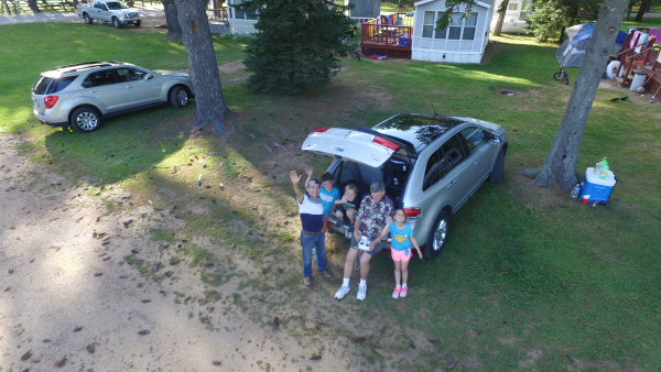 20150721DJI_0011.JPG