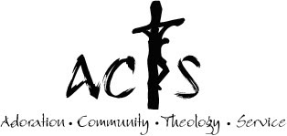 ACTS Retreats05.jpg