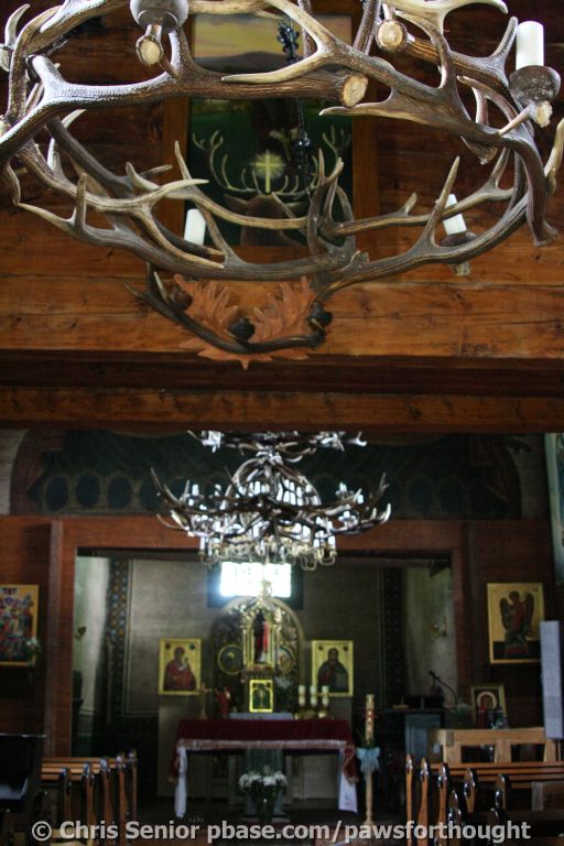 CS_0139.JPG