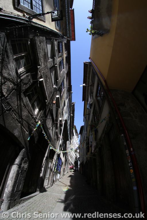 CS_0258.JPG
