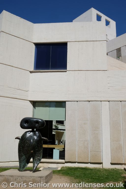 CS_0301.JPG
