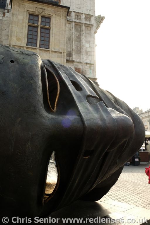 CS_0032.JPG