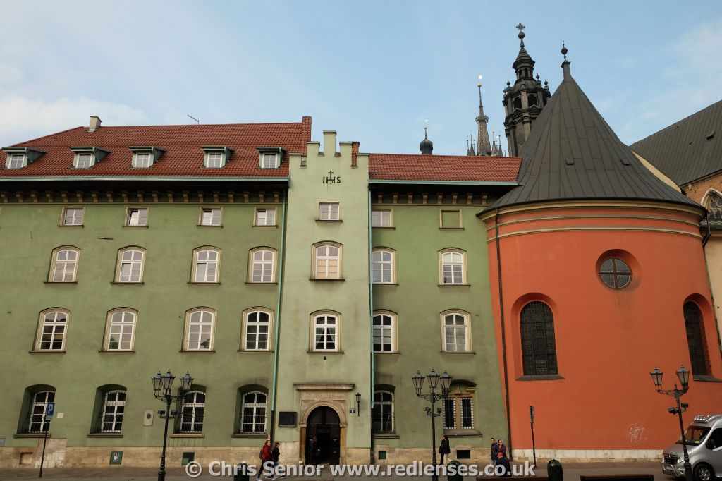 CS_0047.JPG