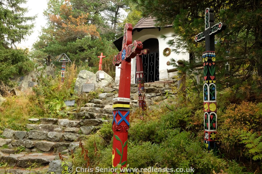 CS_0080.JPG