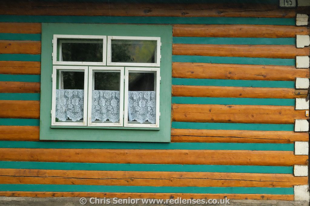 CS_0308.JPG