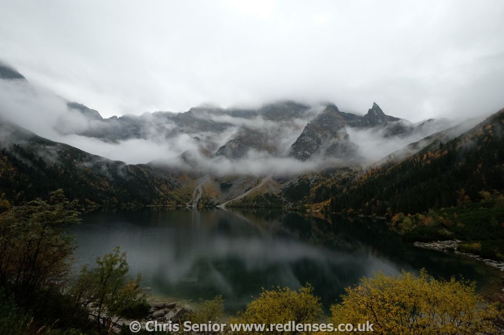 CS_0338.JPG