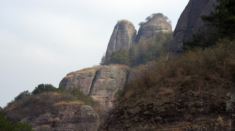 DSC09077.JPG