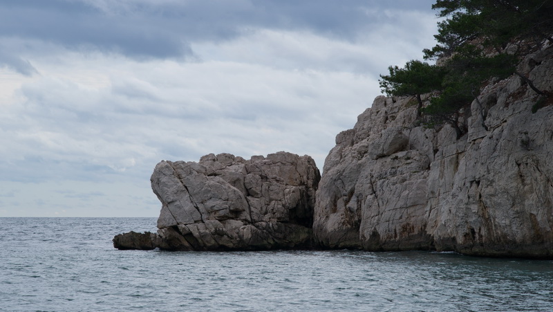 DSC00581.JPG