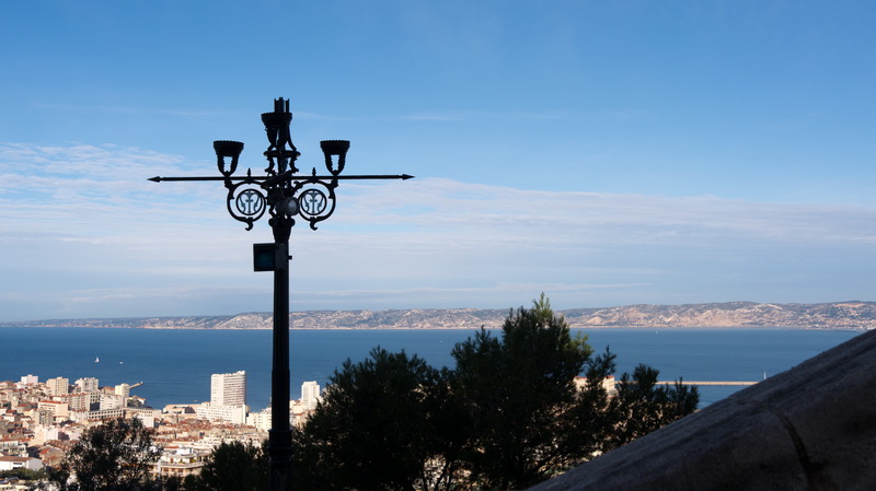 L1005495.JPG