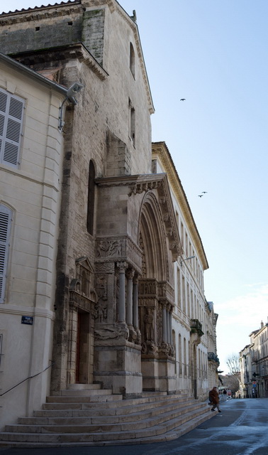 L1005631.JPG