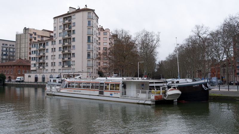 L1005918.JPG