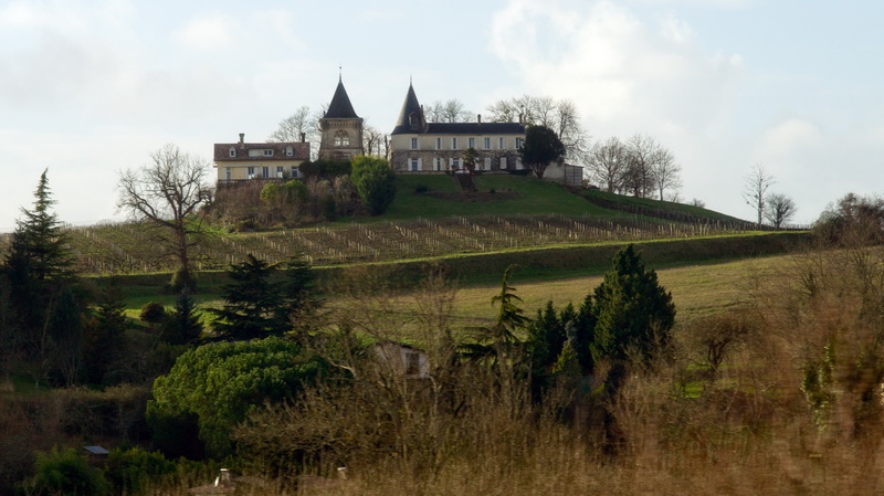 DSC01414.JPG
