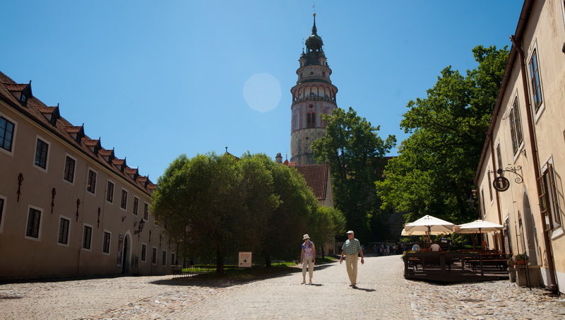 DSC07097.JPG