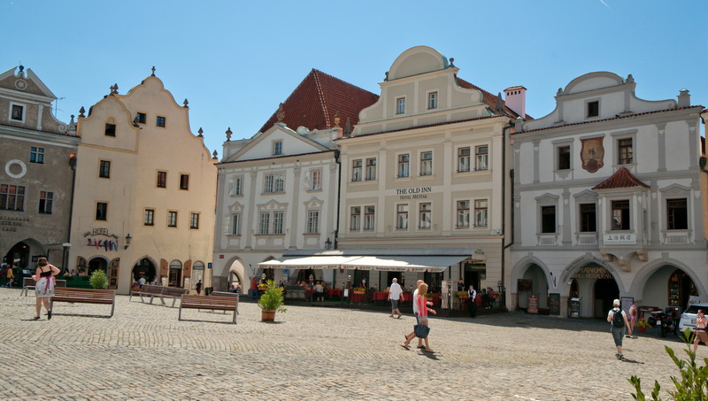 DSC07144.JPG