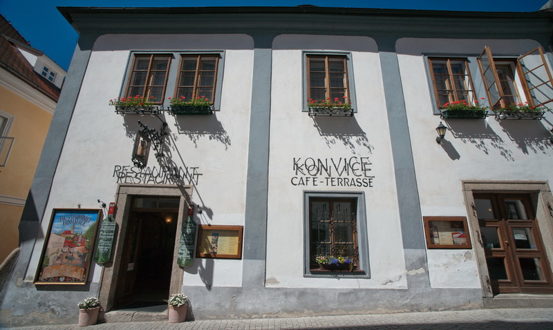 DSC07155.JPG