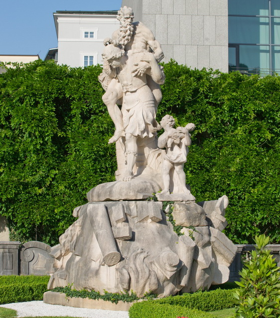 DSC04180.JPG