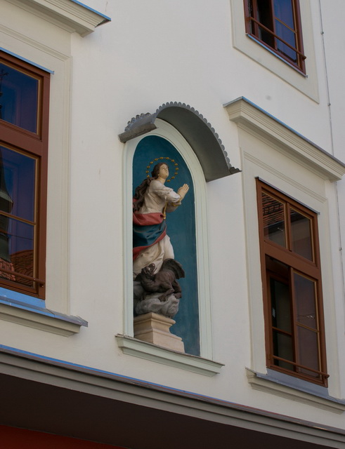 DSC04831.JPG