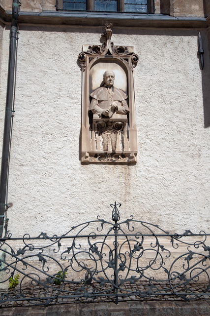 DSC07989.JPG